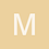 mike_h
