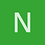 nuenet