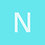 Nibles