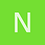 Nic0205
