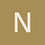 n1ck1355