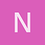 netfusion