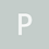 physman