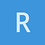 Rintelner