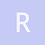 Rondeo