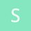 Symthesis