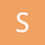 sonic83