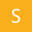 subreum