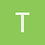 Torsten123