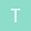 thomasm541