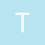 thorsten1