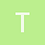thjo
