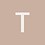 tinus