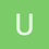 udeldu