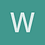 webdb
