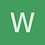 watzl