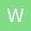 wolperdinger22