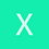 xfile