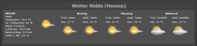 wetter2.png