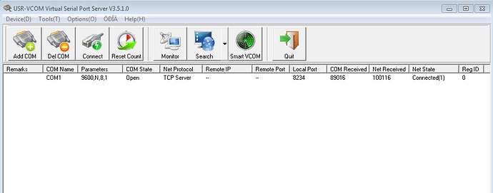 USR-TCP232-300 Virtuelle ComPort.jpg