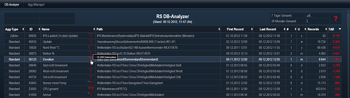 RSDB Analyzer 2.4.png