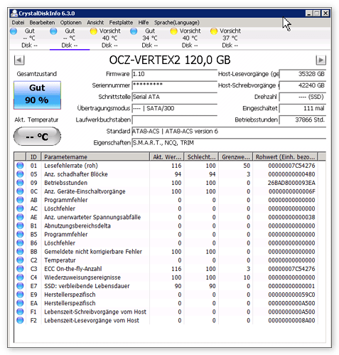 RS.net_2015.01.30 09h22_#001.png