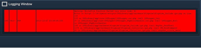 Plugwise fehler Update5.jpg
