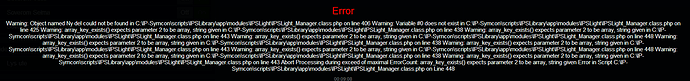 IPSLight_error_2.png