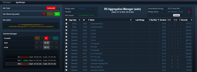 RSDB Analyzer V2.4 Agg-Manager Automatik.png
