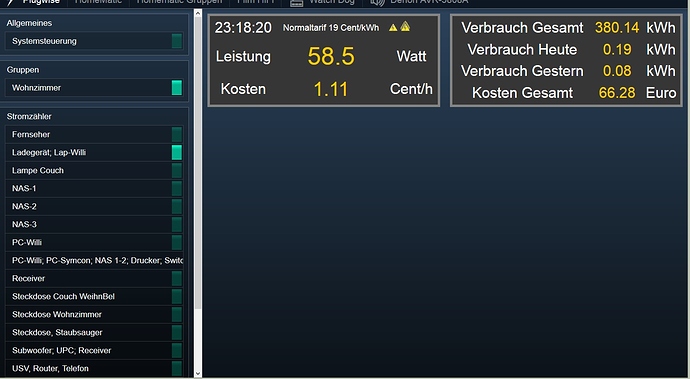 Plugwise fehler Update3.jpg