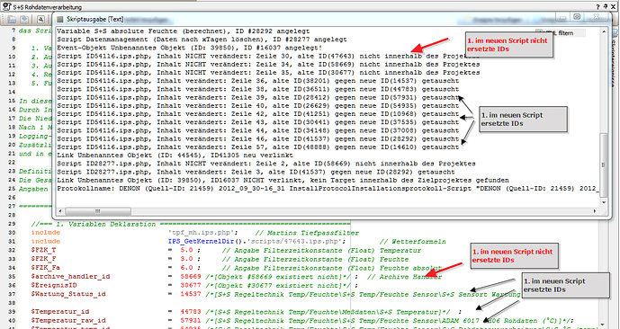 RS.net Project Exporter Beispiel IDs in Scripts ersetzen.png