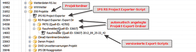 RS.net IPS RS Project Exporter Projektordner 2012-09-25.png