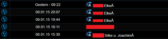 Anrufliste_dasoertliche.png