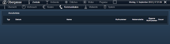 Anrufliste.png