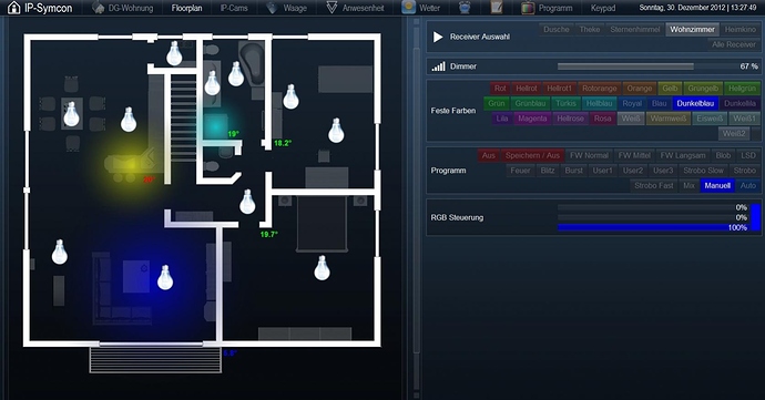 Floorplan RGB.jpg