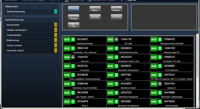Plugwise fehler Update4_1.jpg