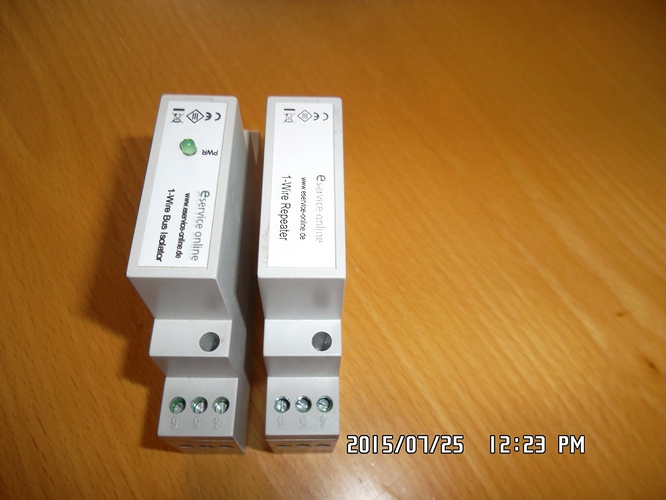 1-Wire Repeater.jpg