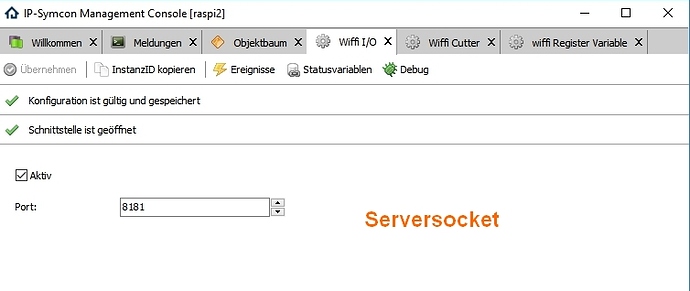1_wiffi_serversocket.jpg