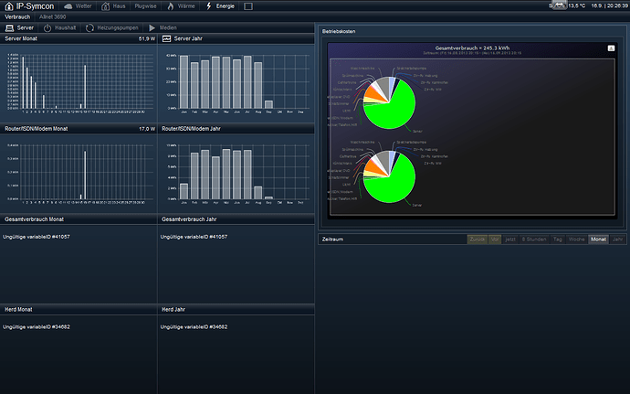 plugwise.png