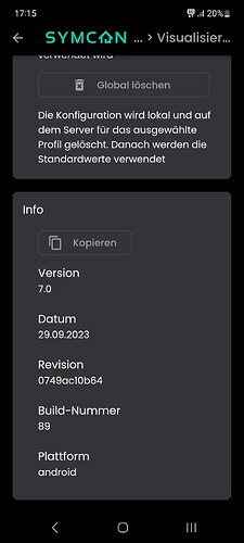 Screenshot_20230930_171554