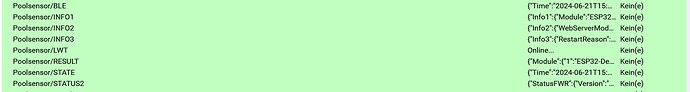 2024-06-21_16h44_39