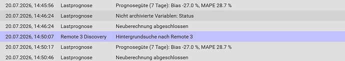 Screenshot 2026-07-20 145238