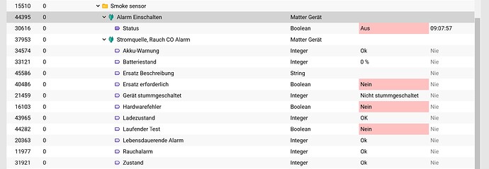 Screenshot 2026-01-02 090922