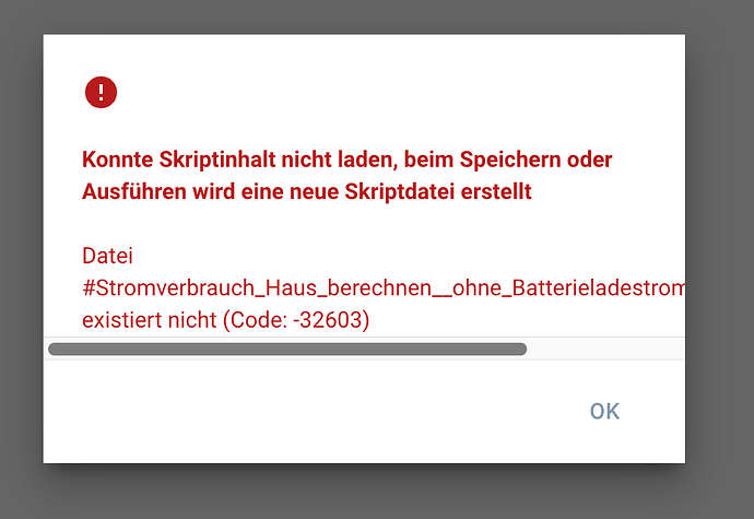 Bildschirmfoto 2026-08-21 um 15.44.43