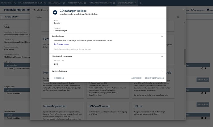 WhatsApp Image 2026-01-20 at 10.42.24