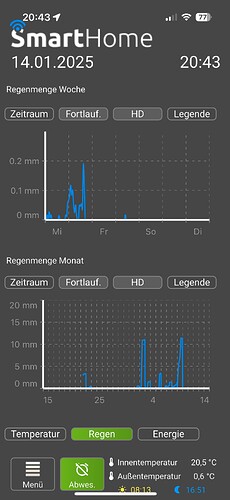 IPSview iPhone - 14.PNG
