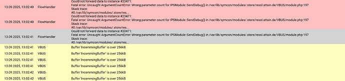 Screenshot 2025-09-13 130359