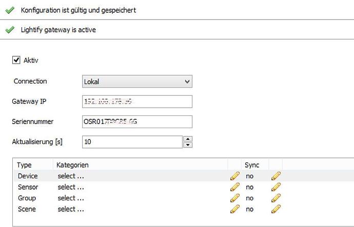 lightifyGateway1.JPG