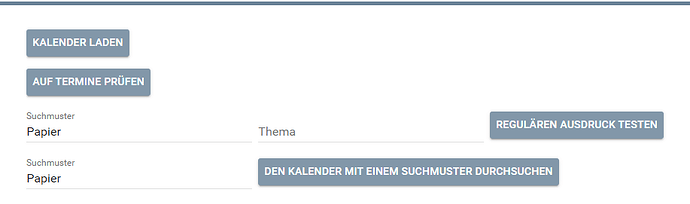 Screenshot 2025-01-27 134527