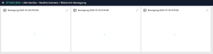 Snapshot 2025-10-20 212845